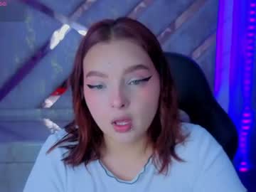 Mia_Foster_T Chaturbate stream image from June 16, 2026