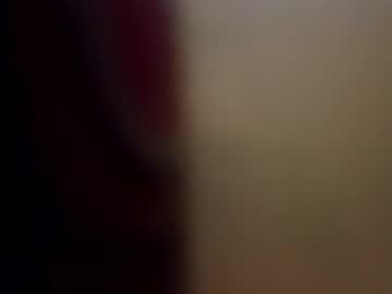 Myswollenproperty559 Chaturbate stream image from June 16, 2026
