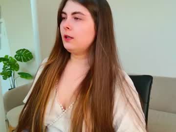 Naomi_Parsons Chaturbate stream image from June 16, 2026