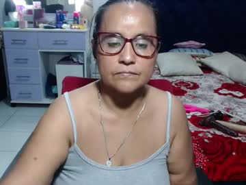Pervert_Mommy_X Chaturbate stream image from June 16, 2026
