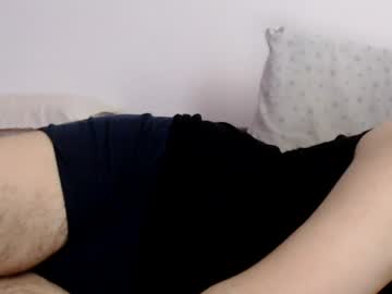 Positiveclick Chaturbate stream image from June 16, 2026