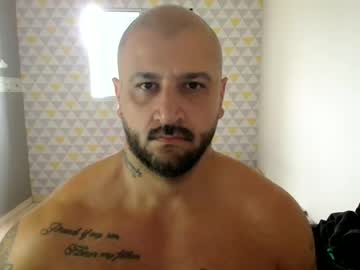 Smithduke Chaturbate stream image from June 16, 2026