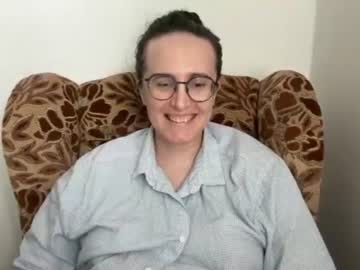 Sofianicegirl Chaturbate stream image from June 16, 2026