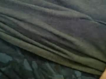 Sparklenuts17 Chaturbate stream image from June 16, 2026