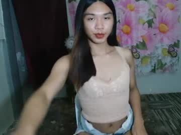Stephanie_Zee Chaturbate stream image from June 16, 2026
