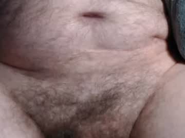 Trimdaddy55 Chaturbate stream image from June 16, 2026