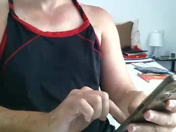 Xicosensual Chaturbate stream image from June 16, 2026