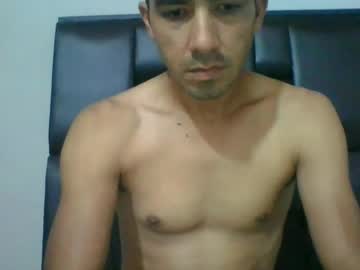 Alex_M1992 Chaturbate stream image from June 16, 2026