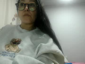 Anysophy Chaturbate stream image from June 16, 2026