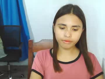 Asian_Sofiaxxx Chaturbate stream image from June 16, 2026