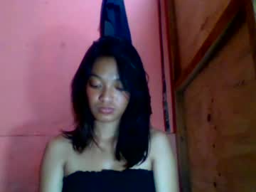 Baby_Girlhot062006 Chaturbate stream image from June 16, 2026