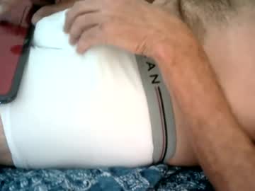 Bigboygavin Chaturbate stream image from June 16, 2026