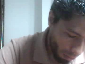 Dbless777 Chaturbate stream image from June 16, 2026