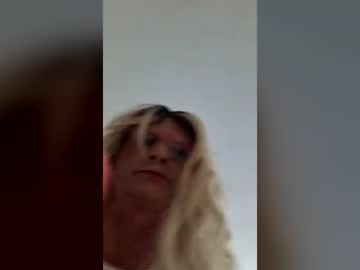 Gino070 Chaturbate stream image from June 16, 2026