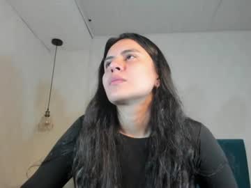 Honeybuu_ Chaturbate stream image from June 16, 2026