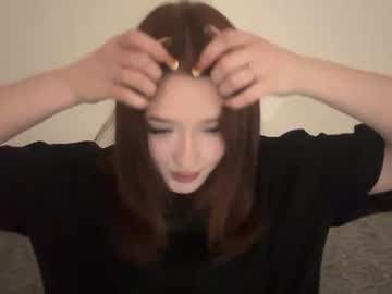 Joyful_Sins Chaturbate stream image from June 16, 2026