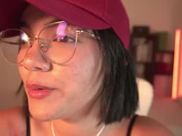 Lia_Russo_ Chaturbate stream image from June 16, 2026