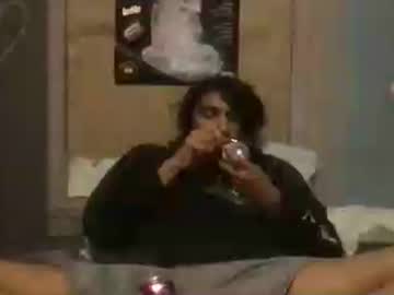 Meowuwu42069 Chaturbate stream image from June 16, 2026