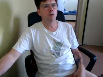 Mistercoeur1 Chaturbate stream image from June 16, 2026