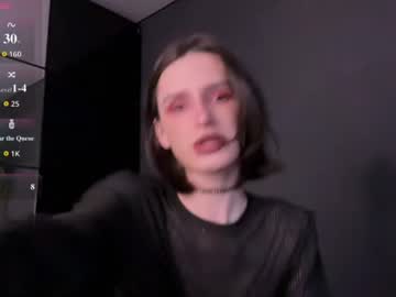 Niky_Long Chaturbate stream image from June 16, 2026