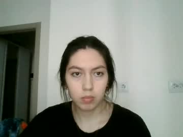 Peony_A Chaturbate stream image from June 16, 2026