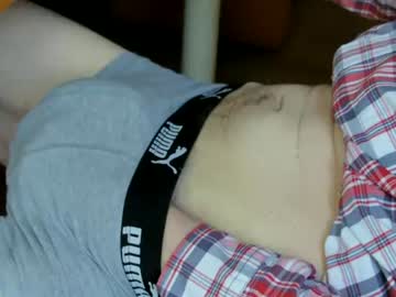 Queer_Lion Chaturbate stream image from June 16, 2026