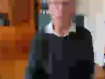 Reteid Chaturbate stream image from June 16, 2026