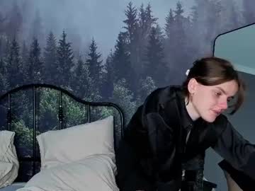 Uwu_Foxy Chaturbate stream image from June 16, 2026