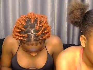 Azalea46 Chaturbate stream image from June 16, 2026
