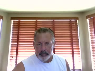 Ddd2930 Chaturbate stream image from June 16, 2026