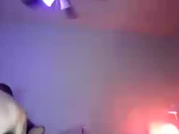 Ethanisback782024 Chaturbate stream image from June 16, 2026