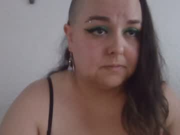 Goddess_Matilda Chaturbate stream image from June 16, 2026
