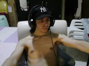 Jeod315 Chaturbate stream image from June 16, 2026