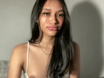 Lilit_Sensual Chaturbate stream image from June 16, 2026
