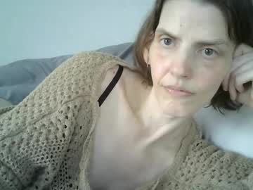 Mariejojo Chaturbate stream image from June 16, 2026