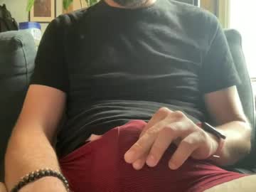 Mcs1187 Chaturbate stream image from June 16, 2026