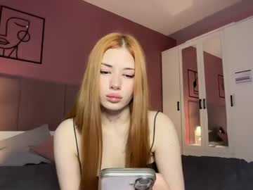 Mmkakpoxyi22 Chaturbate stream image from June 16, 2026