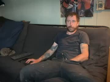Mr_Valdor Chaturbate stream image from June 16, 2026
