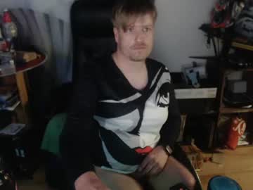 Nicole261016 Chaturbate stream image from June 16, 2026