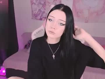Ophelia_Amber Chaturbate stream image from June 16, 2026