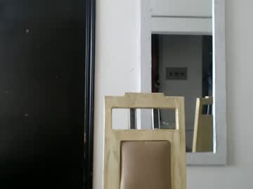 Silvanaroberts_ Chaturbate stream image from June 16, 2026