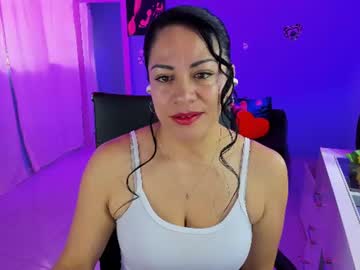 Skater_Gal Chaturbate stream image from June 16, 2026