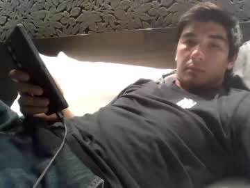 Ssdga Chaturbate stream image from June 16, 2026