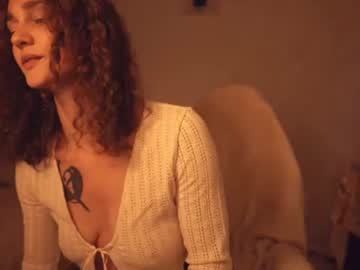 Youreyeshere Chaturbate stream image from June 16, 2026