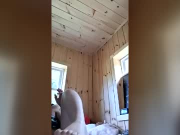 Zpwohlhpdlzx Chaturbate stream image from June 16, 2026