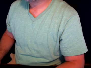 Blaxxxima Chaturbate stream image from June 16, 2026