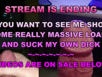 Greasybastard Chaturbate stream image from June 16, 2026