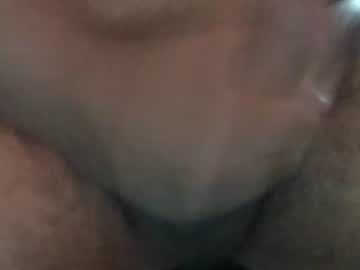 Gutygbhpojmk Chaturbate stream image from June 16, 2026