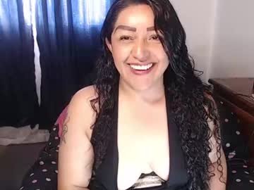 Ppepittaaredd Chaturbate stream image from June 16, 2026