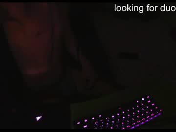 Sdkkdldld Chaturbate stream image from June 16, 2026